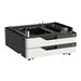 LEXMARK CS92x/CX92x 2 x 500-Sheet Tray