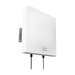 CISCO Meraki Dual Band Patch Antenna