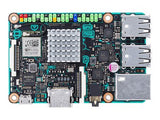 ASUS Tinker Board Rockchip RK3288