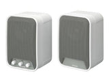 EPSON ELPSP02 2 Speaker