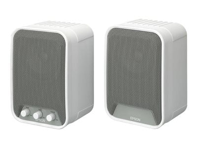 EPSON ELPSP02 2 Speaker
