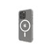 BELKIN Protective Case iPhone 14 Pro