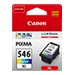 CANON 1LB CL-41 ink cartridge tri-colour