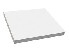 EPSON Photoaper A3+ Enhanced Matte