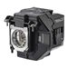EPSON EB-992F Projector 3LCD 4000lm
