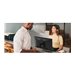 LG 24BA450-B.AEUQ 23.8p
