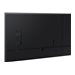 SAMSUNG QH50C 50p UHD 24/7 700nit