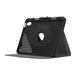 TARGUS VersaVu case New iPad 2022 Blue