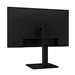 LG 27BA560-B.AEUQ 27p