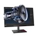LENOVO TV 27 3D 27p IPS WLED
