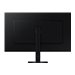 SAMSUNG ViewFinity S70D 27p UHD IPS 60Hz
