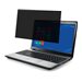 PORT Privacy Filter 2D 12.5inch 16/9