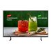 SAMSUNG BE55D-H 55p Non-tactile UHD