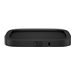 LINDY Convertisseur Actif DisplayPort
