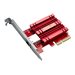 ASUS XG-C100C V3 10Go Network Card