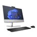 HP EliteOne 840 G9 AiO i5-14600 23p 8Go