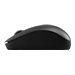 PORT DESIGNS Mouse Collection Wireless