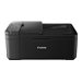 CANON PIXMA MG3650S BK MFP 2.7ppm