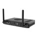 SMART AM60 iQ appliance with Google EDLA
