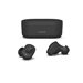 BELKIN Soundform Play Black