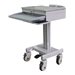 NEOMOUNTS medical laptop cart