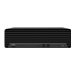 HP Elite SFF 800 G9 i7-14700 16Go 512Go