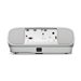 EPSON EH-TW7100 4K with HC lamp warranty