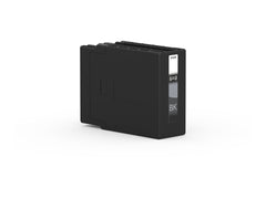 EPSON WorkForce Pro EM-C7100/EP-C7000 Series Ink XXL Black