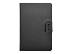 PORT DESIGNS MUSKOKA TAB S5E 10.5p BK