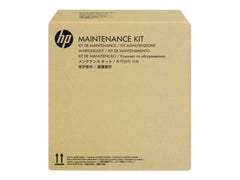 HP original LaserJet 200 ADF Roller Replacement Kit for about 75.000 pages