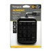 TARGUS NUMERIC KEYPAD