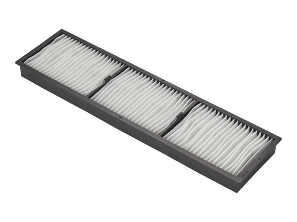 EPSON ELPAF46 airfilter for several Z-Series