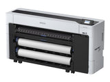 EPSON Auto Cutter Blade