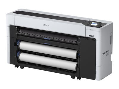 EPSON Auto Cutter Blade