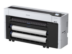 EPSON Auto Cutter Blade