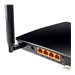 TP-LINK AC1200 Wireless Dual Band 4G LTE
