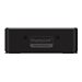 BELKIN Dockstation en USB-C avec 2x HDMI