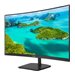 PHILIPS 241E1SCA/00 23.6inch