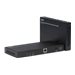 LINDY 100m Cat.6 HDMI HDBaseT Extender