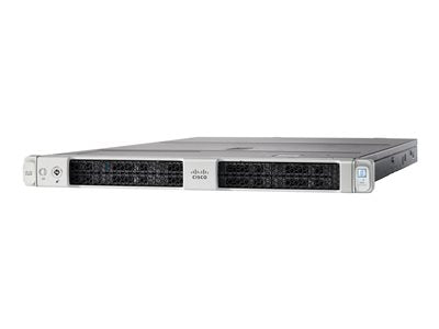 CISCO SPC220M5SXW IntelXeon E5-2470v2 RF