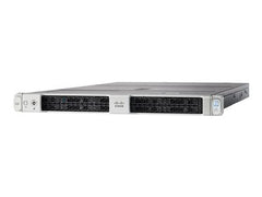 CISCO SPC220M5SXW IntelXeon E5-2470v2 RF