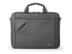 PORT DESIGNS SYDNEY TL ECO Laptop Bag 13/14p Grey