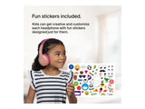 BELKIN Soundform Mini Kids Headphones Pink