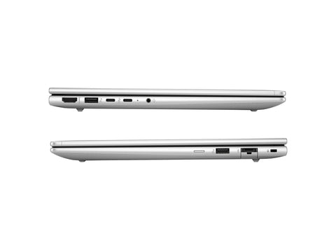 HP ProBook 440 G11 Intel Core Ultra 5 125U 14p WUXGA AG LED UWVA 8Go DDR5 256Go SSD ax6G+BT 3C W11P 1/1/0 SmartBuy