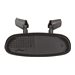 D-LINK DWR-960 Router WiFi AC750