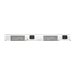 ALLIED L3 Stackable Switch