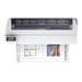 EPSON SureColor SC-T5100N 36inch