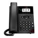 CISCO Unified IP Phone 6901
