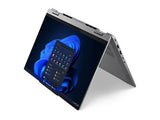 LENOVO TB 14 2-in-1 U7 155U 14p 16/512Go