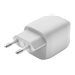 BELKIN 45W PD PPS Dual USB-C GaN Charger